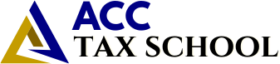 ACC Tax School