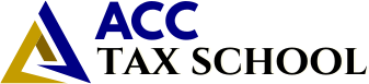 ACC Tax School