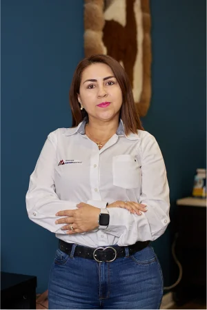 Especialista en tramitar tu n煤mero ITIN sin enviar el pasaporte al IRS y sobretodo en preparaci贸n de impuestos, formas w2 y 1099. La mejor opci贸n para responder cualquiera de tus preguntas.
