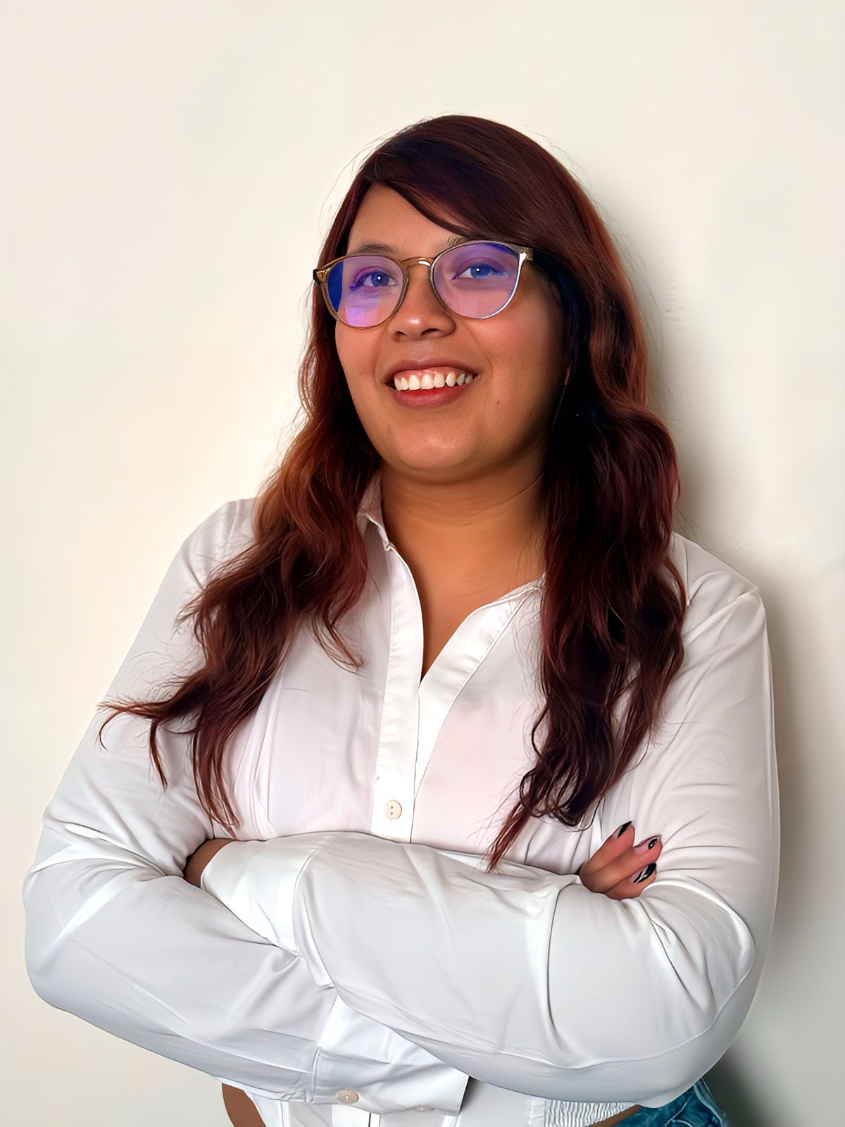 Especialista en contabilidad, payroll y manejo de empleados.