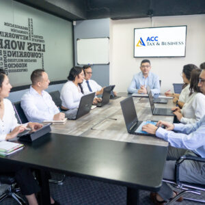 Suscripción Variable