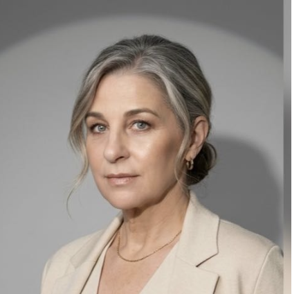 Johisett Mercado