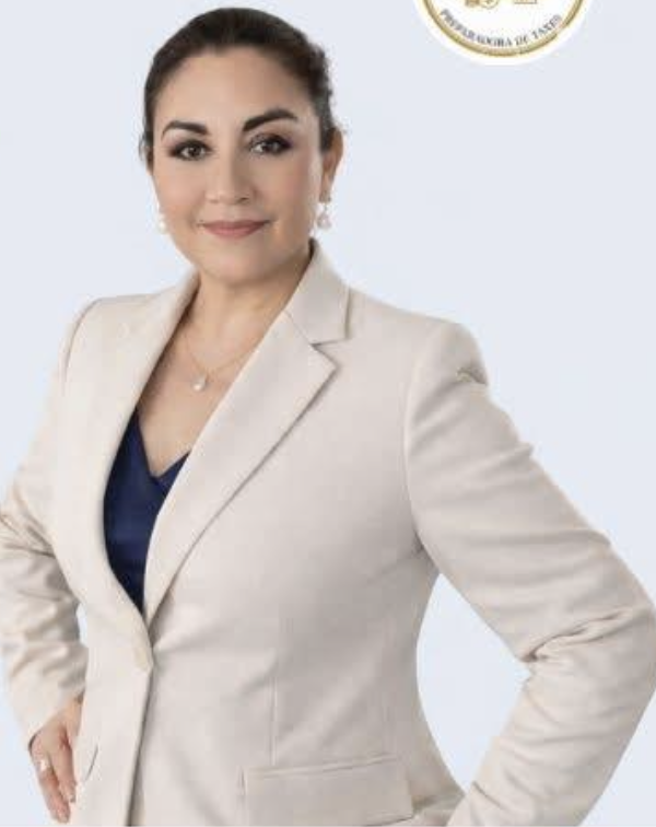 Liliana Erique