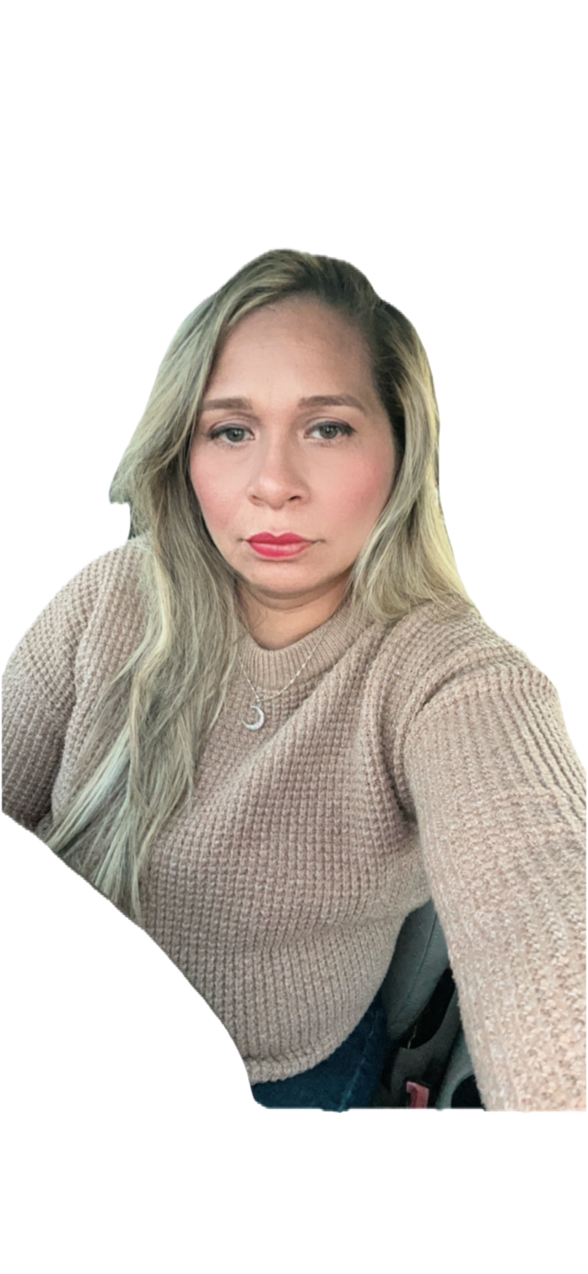Licda. Rosiel Gonzalez