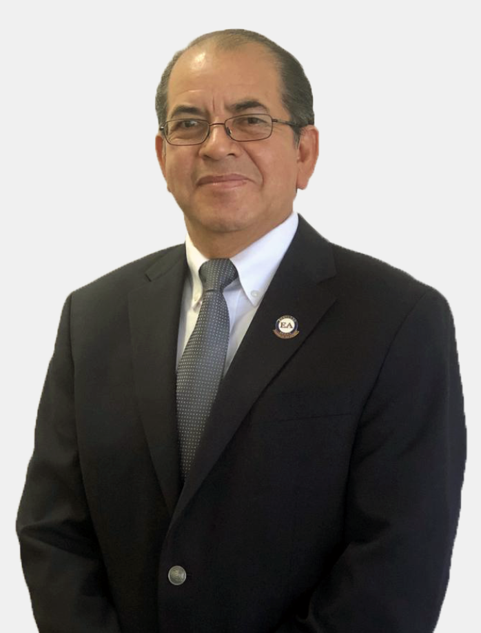 Jose Jesús Gutierrez